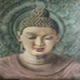 Buddha and Buddhism Photo Gallery