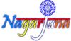 Nagarjuna Telivision Pvt. Ltd.