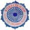 Bank of Baroda SC/ST Employees Welfare Organisation