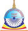 Ananad Bahujan Vihar Trust,  Parel