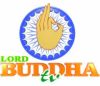 Lord Buddha TV