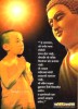 Maitrey Buddha Vihar