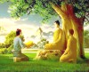 Buddha Vihar