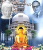 Dhammdeep Buddhavihar