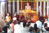 Taxshila Buddha Vihar Ulahasnagar Kalyan Mumbai -421304