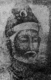 Kabir - One of the Gurus of Dr. Ambedkar