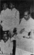 Dr. Ambedkar in his last public meeting held at Nare Park,  Bombay on 20 May 1956