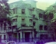 'Rajgruh' : The house Dr. Ambedkar built as his residence cum book-library