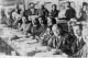 Dr. Ambedkar among the delegates at the Round Table Conference at London (1930-1931)