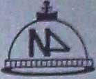 Nagvidarbha Association