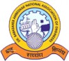 Dr. Babasaheb Ambedkar National Association Of Engineers (BANAE)