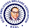 SC/ST Employees Welfare Associaton - BSNL