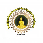 Buddha Education And Development Foundation
