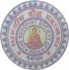 The Buddhist Society of India